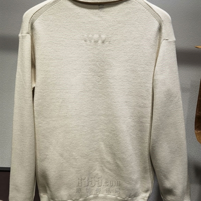 市场上装-毛衫-休闲毛衫【实拍】