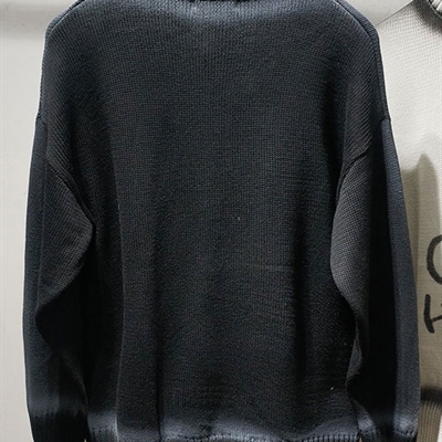 市场上装-毛衫-休闲毛衫【实拍】