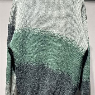 市场上装-毛衫-微潮毛衫【实拍】