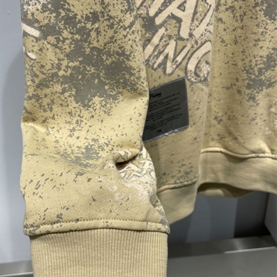 市场上装-卫衣-微潮卫衣【实拍】