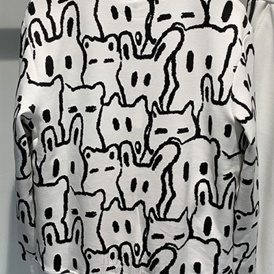 市场上装-卫衣-微潮卫衣【实拍】