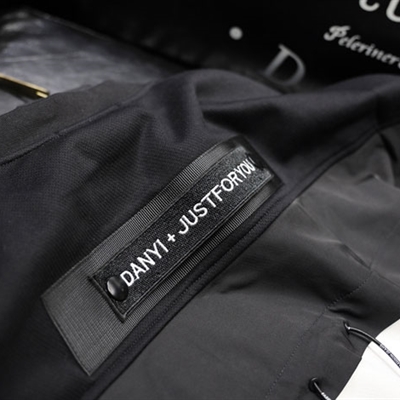 市场上装-卫衣-微潮卫衣【实拍】