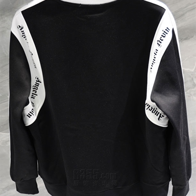 市场上装-卫衣-微潮卫衣【实拍】