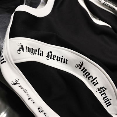 市场上装-卫衣-微潮卫衣【实拍】