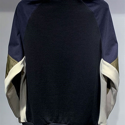 市场上装-卫衣-休闲卫衣【实拍】