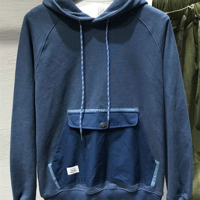 市场上装-卫衣-休闲卫衣【实拍】