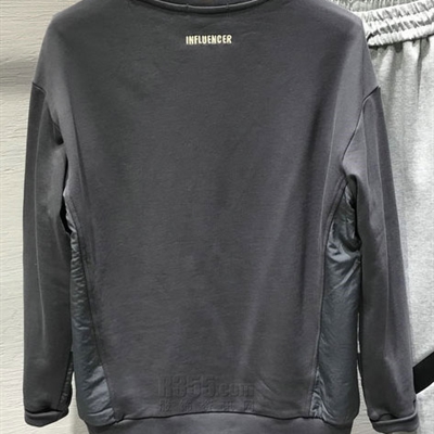 市场上装-卫衣-休闲卫衣【实拍】