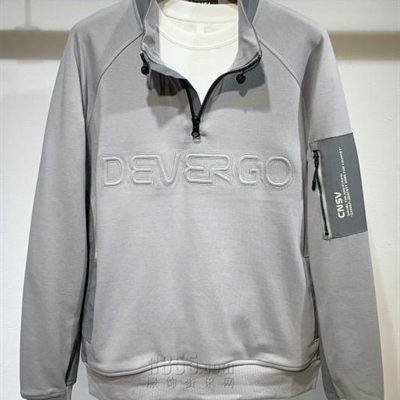 市场上装-卫衣-休闲卫衣【实拍】