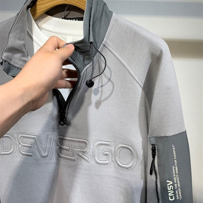 市场上装-卫衣-休闲卫衣【实拍】