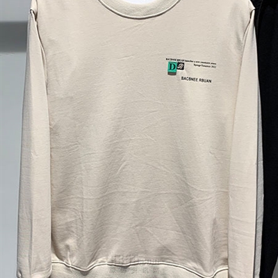 市场上装-卫衣-休闲卫衣【实拍】