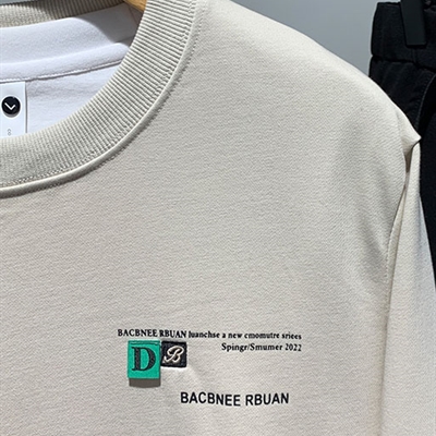 市场上装-卫衣-休闲卫衣【实拍】