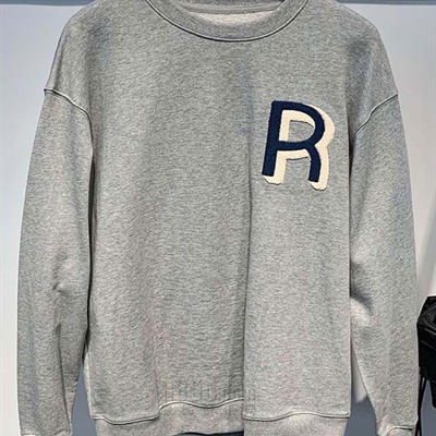 市场上装-卫衣-休闲卫衣【实拍】