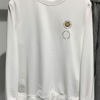 市场上装-卫衣-休闲卫衣【实拍】