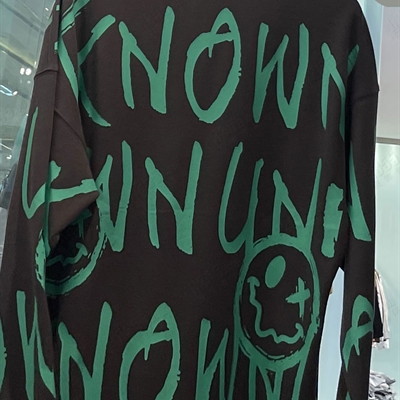 市场上装-卫衣-微潮卫衣【实拍】