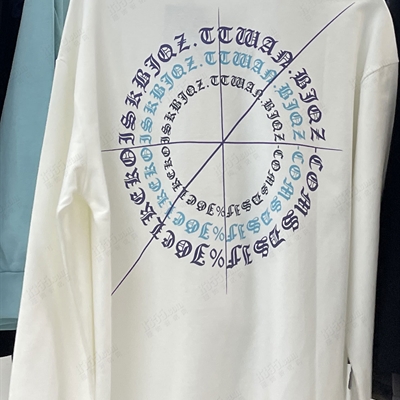 市场上装-卫衣-微潮卫衣【实拍】