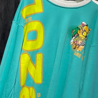 市场上装-卫衣-微潮卫衣【实拍】