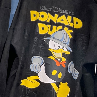 市场上装-卫衣-微潮卫衣【实拍】