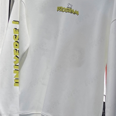 市场上装-卫衣-微潮卫衣【实拍】