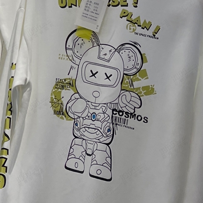 市场上装-卫衣-微潮卫衣【实拍】