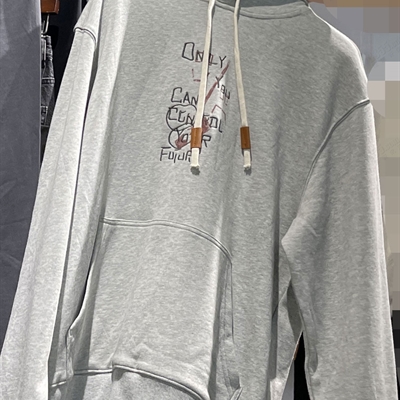 市场上装-卫衣-微潮卫衣【实拍】