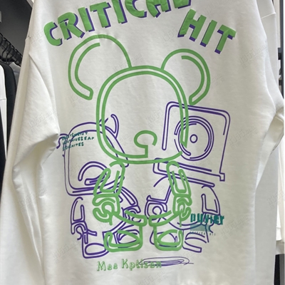 市场上装-卫衣-微潮卫衣【实拍】