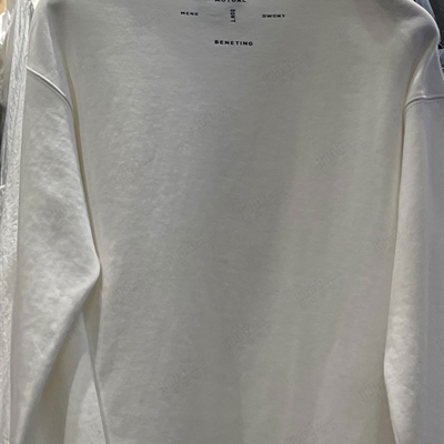 市场上装-卫衣-休闲卫衣【实拍】