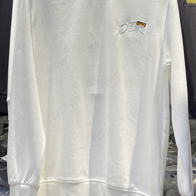 市场上装-卫衣-休闲卫衣【实拍】