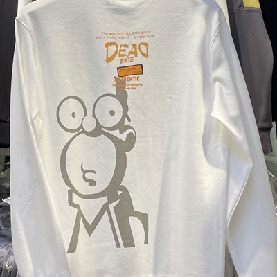 市场上装-卫衣-休闲卫衣【实拍】