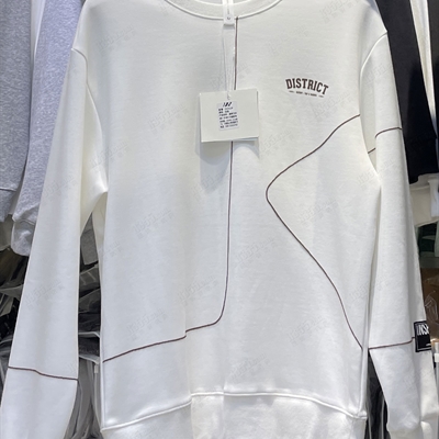 市场上装-卫衣-休闲卫衣【实拍】