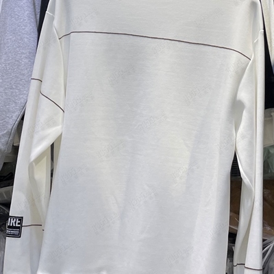 市场上装-卫衣-休闲卫衣【实拍】