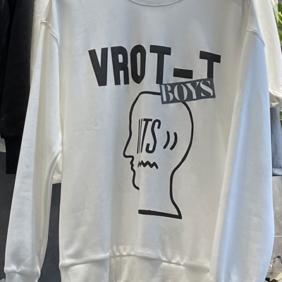 市场上装-卫衣-休闲卫衣【实拍】