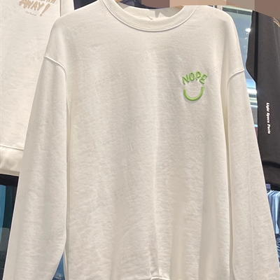 市场上装-卫衣-休闲卫衣【实拍】