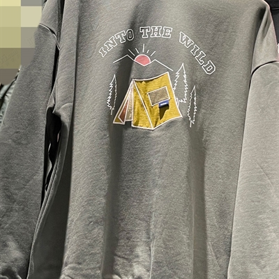 市场上装-卫衣-休闲卫衣【实拍】