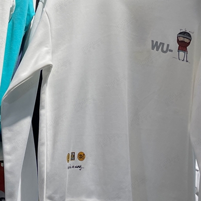 市场上装-卫衣-休闲卫衣【实拍】