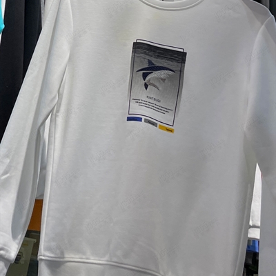 市场上装-卫衣-休闲卫衣【实拍】