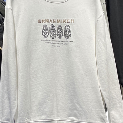 市场上装-卫衣-休闲卫衣【实拍】