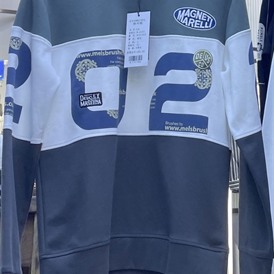 市场上装-卫衣-休闲卫衣【实拍】