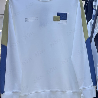 市场上装-卫衣-休闲卫衣【实拍】