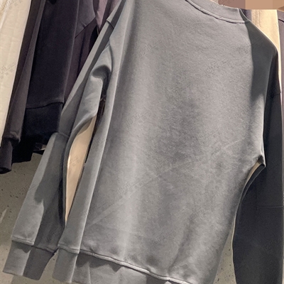 市场上装-卫衣-休闲卫衣【实拍】