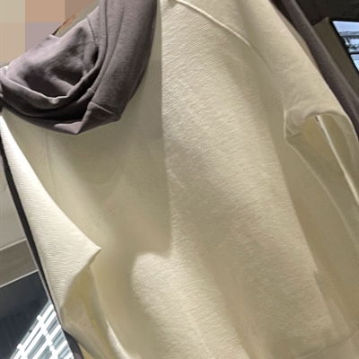 市场上装-卫衣-休闲卫衣【实拍】