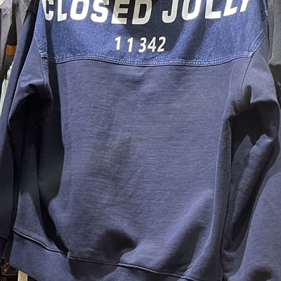 市场上装-卫衣-休闲卫衣【实拍】