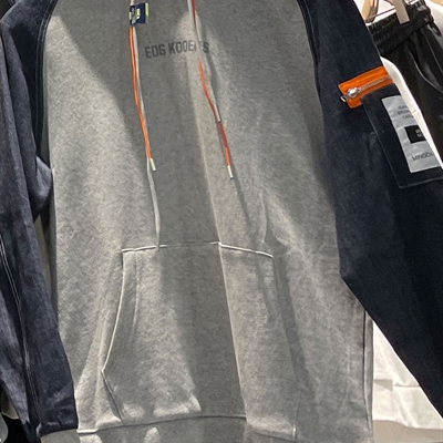 市场上装-卫衣-休闲卫衣【实拍】