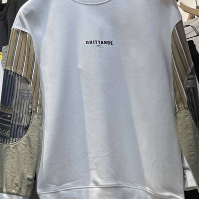 市场上装-卫衣-休闲卫衣【实拍】