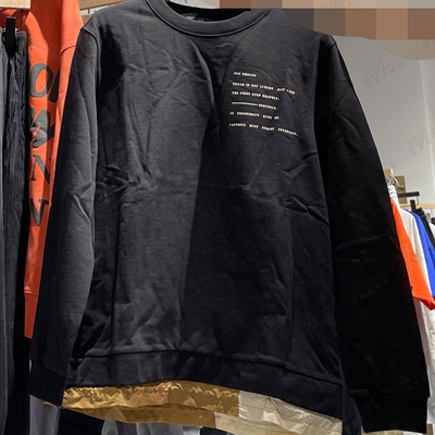 市场上装-卫衣-休闲卫衣【实拍】