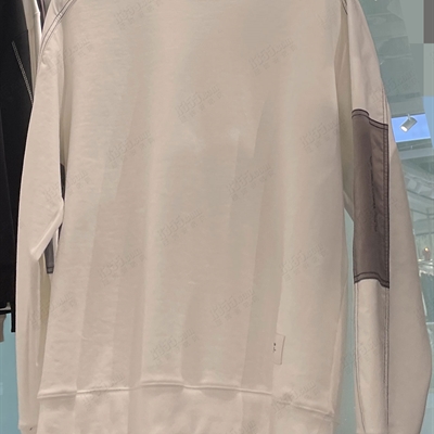 市场上装-卫衣-休闲卫衣【实拍】