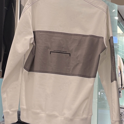 市场上装-卫衣-休闲卫衣【实拍】