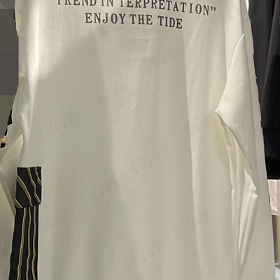 市场上装-卫衣-休闲卫衣【实拍】