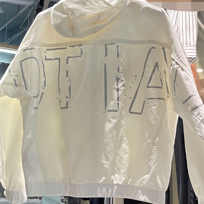 市场上装-夹克-微潮夹克【实拍】