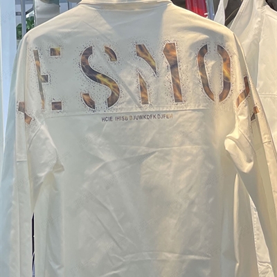 市场上装-夹克-微潮夹克【实拍】