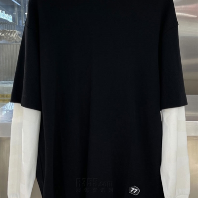 市场上装-卫衣-休闲卫衣【实拍】